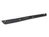 ES#123404 - 51477896632 - COVER - Genuine BMW - BMW