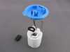ES#2899586 - 5N0919087H - In-Tank Fuel Pump - Found under the passenger rear seat - Vemo - Volkswagen