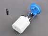 ES#2899586 - 5N0919087H - In-Tank Fuel Pump - Found under the passenger rear seat - Vemo - Volkswagen
