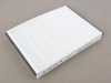 ES#2868121 - 1668300018 - Cabin Filter - Standard - Keep your passenger's compartment air supply clean - Febi - Mercedes Benz