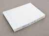 ES#2868121 - 1668300018 - Cabin Filter - Standard - Keep your passenger's compartment air supply clean - Febi - Mercedes Benz