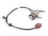 ES#3181740 - 04L131113Q - Adblue Injector - Sprays the reducing agent into the particulate filter - Genuine Volkswagen Audi - Volkswagen