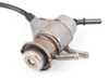 ES#3181740 - 04L131113Q - Adblue Injector - Sprays the reducing agent into the particulate filter - Genuine Volkswagen Audi - Volkswagen