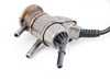 ES#3181740 - 04L131113Q - Adblue Injector - Sprays the reducing agent into the particulate filter - Genuine Volkswagen Audi - Volkswagen