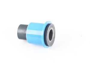 ES#3677074 - 32211115116URO - E10 Rubber Bushing - Priced Each - For steering linkage - URO - BMW