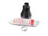 ES#4000786 - 2033300085 - C/V Axle Boot Kit - Priced Each - Inner Boot Repair Kit - Febi - Mercedes Benz