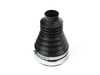 ES#4000786 - 2033300085 - C/V Axle Boot Kit - Priced Each - Inner Boot Repair Kit - Febi - Mercedes Benz