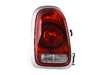 ES#3671797 - 63219477159 - Taillight LED - Left  - Used to replace the factory taillight - Genuine MINI - MINI