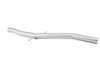 ES#3569360 - 003353ECS03 - Packaged Non-Resonated Mid Section - ECS - 