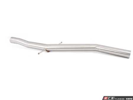 ES#3569360 - 003353ECS03 - Packaged Non-Resonated Mid Section - ECS - 