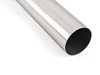 ES#3569360 - 003353ECS03 - Packaged Non-Resonated Mid Section - ECS - 