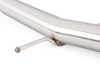 ES#3569360 - 003353ECS03 - Packaged Non-Resonated Mid Section - ECS - 
