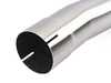 ES#3569360 - 003353ECS03 - Packaged Non-Resonated Mid Section - ECS - 