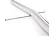 ES#3569360 - 003353ECS03 - Packaged Non-Resonated Mid Section - ECS - 