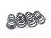 ES#2636745 - 50316-2 - Sport Springs Set - Unrivaled comfort and performance. Average lowering of 1.25"F 1.2"R - H&R - Audi