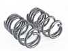 ES#2636745 - 50316-2 - Sport Springs Set - Unrivaled comfort and performance. Average lowering of 1.25"F 1.2"R - H&R - Audi