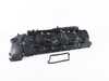 ES#3419473 - 11127570292 - Valve Cover  - (NO LONGER AVAILABLE) - Complete assembly with gaskets & hardware - Vaico - 