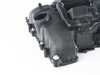 ES#3419473 - 11127570292 - Valve Cover  - (NO LONGER AVAILABLE) - Complete assembly with gaskets & hardware - Vaico - 
