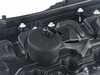 ES#3419473 - 11127570292 - Valve Cover  - (NO LONGER AVAILABLE) - Complete assembly with gaskets & hardware - Vaico - 
