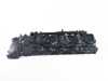 ES#3419473 - 11127570292 - Valve Cover  - (NO LONGER AVAILABLE) - Complete assembly with gaskets & hardware - Vaico - 