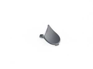 ES#76442 - 51127161662 - E93 Covering Cap - Genuine BMW - BMW