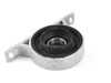 ES#2815052 - 26127521855 - Driveshaft Center Carrier - Carrier bearing located in the center of the drive shaft, includes center bearing. - Hamburg Tech - BMW