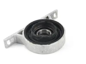 Driveshaft Center Carrier