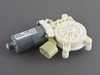 ES#184414 - 67626981144 - DRIVE, WINDOW LIFTER - Genuine BMW - BMW