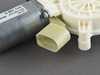 ES#184414 - 67626981144 - DRIVE, WINDOW LIFTER - Genuine BMW - BMW