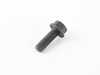 ES#3996382 - 002465c0308KT - Replacement Bushing Set - For ECS Billet / Spherical Pendulum Mount - Replace your ECS Pendulum Mount bushings with a fresh set - ECS - Audi Volkswagen