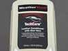 ES#3241587 - 000096306GDSP - TechCare Leather Conditioner With Aloe Vera - Like applying moisturizer and sunscreen to your vehicle's leather surfaces - Genuine Volkswagen Audi - Volkswagen