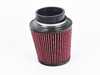 ES#3998765 - BW-B5801 - MST Performance Air Intake System - Increase Airflow and throttle response - MST Performance - BMW