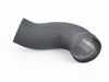 ES#3998765 - BW-B5801 - MST Performance Air Intake System - Increase Airflow and throttle response - MST Performance - BMW