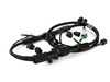 ES#31003 - 12517558201 - Ignition Wiring Harness - Genuine BMW - BMW