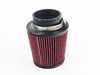 ES#3998764 - BW-B4801 - MST Performance Air Intake System - Increase Airflow and throttle response - MST Performance - BMW