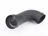 ES#3998764 - BW-B4801 - MST Performance Air Intake System - Increase Airflow and throttle response - MST Performance - BMW