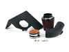 ES#3998765 - BW-B5801 - MST Performance Air Intake System - Increase Airflow and throttle response - MST Performance - BMW