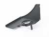 ES#3998764 - BW-B4801 - MST Performance Air Intake System - Increase Airflow and throttle response - MST Performance - BMW