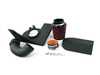 ES#3998764 - BW-B4801 - MST Performance Air Intake System - Increase Airflow and throttle response - MST Performance - BMW
