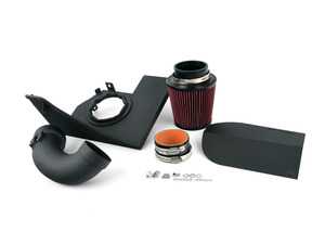 ES#3998764 - BW-B4801 - MST Performance Air Intake System - Increase Airflow and throttle response - MST Performance - BMW
