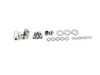 ES#3998764 - BW-B4801 - MST Performance Air Intake System - Increase Airflow and throttle response - MST Performance - BMW