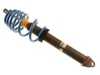 ES#2984111 - 48-216036 - Bilstein B16 PSS10 Suspension System - Height adjustable suspension system offering adjustable compression and rebound to dial in for competition, comfort, or anywhere in between. World-famous Bilstein quality with a limited lifetime warranty! - Bilstein - Porsche