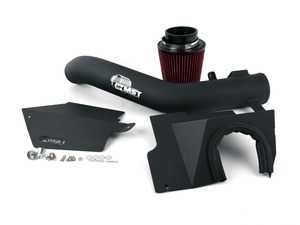 ES#3998767 - BW-MK3351 - MST Performance Air Intake System - Increase Airflow and throttle response - MST Performance - BMW