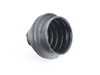 ES#1913143 - 8R0598203B - Outer CV Joint Boot Kit - Priced Each - Complete boot kit with hardware and grease - Genuine Volkswagen Audi - Audi