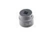 ES#3126414 - 232MDD - 1/2" Dr. 32mm Deep Impact Socket - Sunex - 