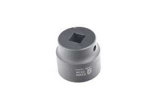 ES#3126414 - 232MDD - 1/2" Dr. 32mm Deep Impact Socket - Sunex - 