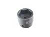 ES#3126414 - 232MDD - 1/2" Dr. 32mm Deep Impact Socket - Sunex - 