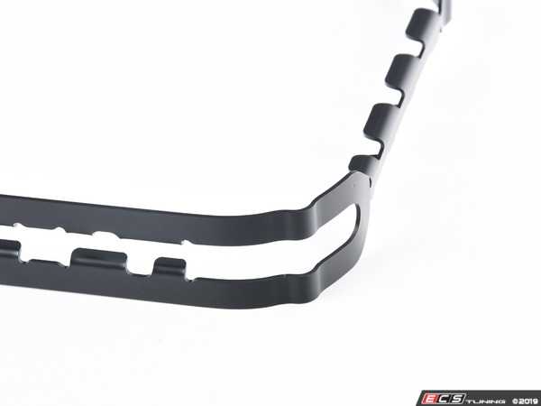 Genuine Volkswagen Audi - 420121263 - STRAP (420 121 263)