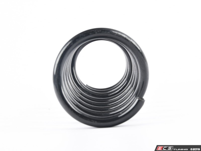 Genuine BMW - 33536763481 - COIL SPRING (33-53-6-763-481)