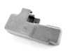 ES#255901 - 54347167911 - SOUND INSULATION - Genuine BMW - BMW
